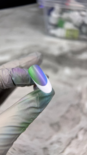 АЭРОГРАФИЯ 