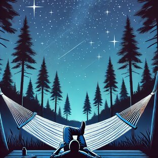 Рассказы по выходным