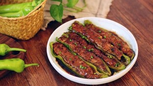 Закуски