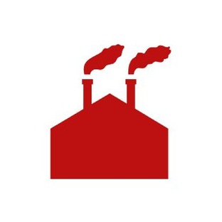  Современное китайское искусство  