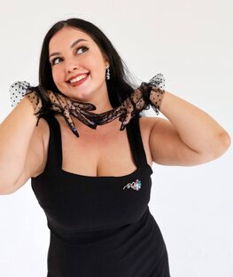  Тренажерка