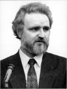 Книга Бытия. Е.А. Авдеенко. 