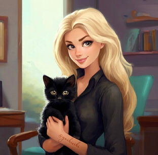 Идеи дня с тг канала: Гайки от Вики 