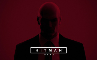 Hitman