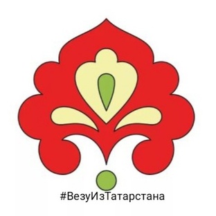 Вязание крючком. 