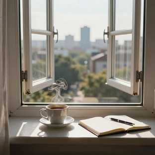 🤔 Размышления на тему