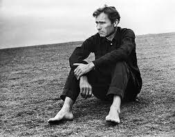 Аудиокниги В. М. ШУКШИН