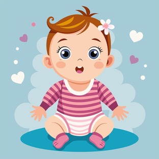 Сказки-минутки