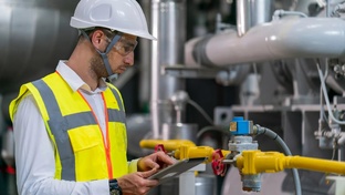 Обслуживание и ремонт