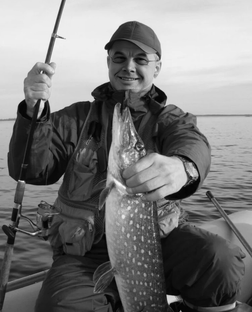 Офицерские будни