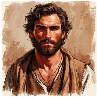 Замечательные люди