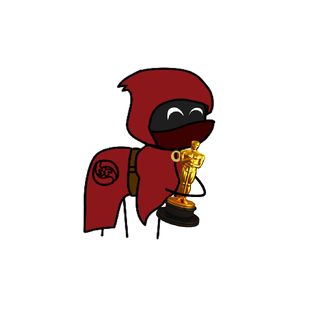 Когда Демоны Пробуждаются В Двух Словах