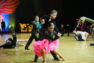 Паркет secrets: советы и лайфхаки