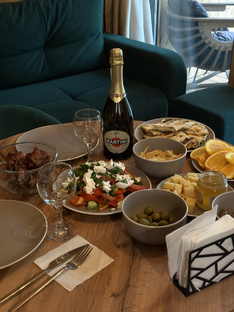 Отзывы. Пьём🍻🍸