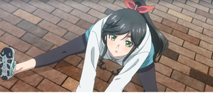 Проновинки