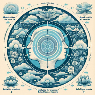 Инновационные технологии будущего 