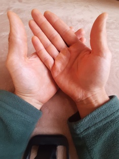 Своими руками