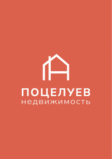 ЗАГОРОДНЫЕ ДОМА