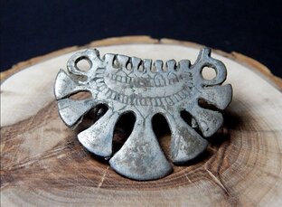 Короткие видео с копа