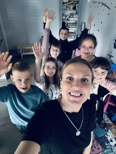 В помощь преподавателю 