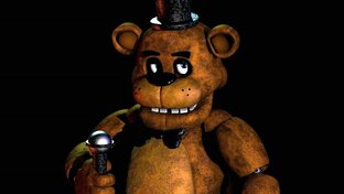 Five Nights at Freddy’s — ролики, прохождения, интересные факты