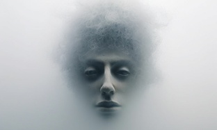 Истории из жизни 