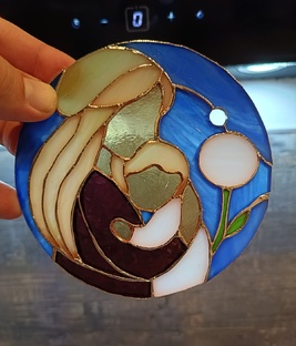 С чего начать и какой инструмент выбрать