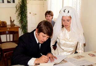 Проблемы в отношениях