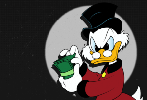 Заработок в интернете