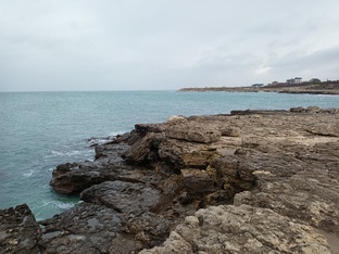 Крымская дача