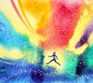 Арт-терапия