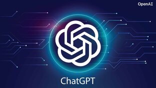 Chat GPT