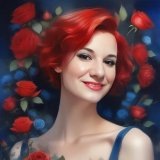 Кристина Юраш