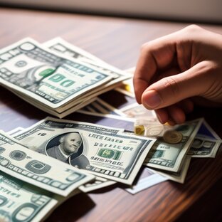 Что и сколько стоит в строительстве