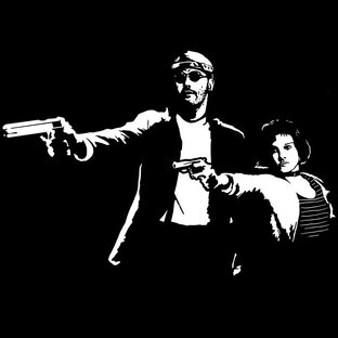 Драма/Мелодрама 