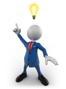 Весело и грустно. Нестандартные решения.