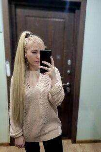 Жизнь  и моменты...