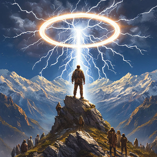 Философия менеджера