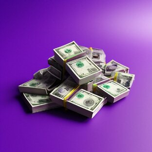 Дорого VS Дешево