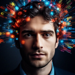 Всё о психологии и работе над собой