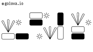 НОВЫЕ РЕЛИЗЫ