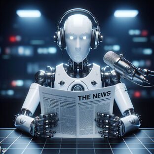 Технологии