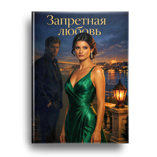 Запретная Любовь