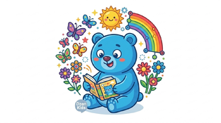 Познавательные истории