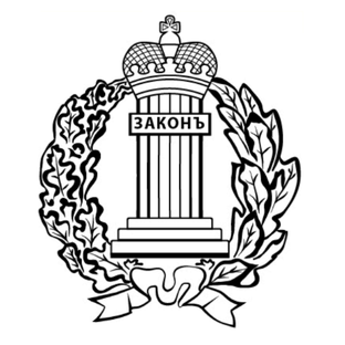 Адвокаты