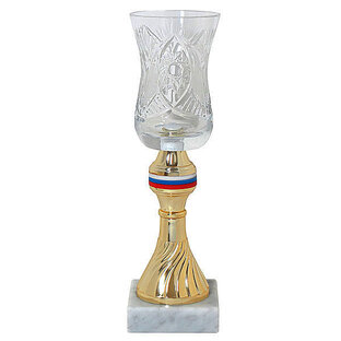 Наши достижения 