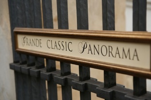 Другие страны 