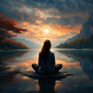 Такой разный Зодиак