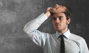 Психология. Полезное.