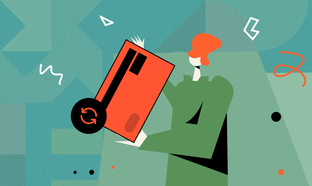 Как принимать оплату на сайте